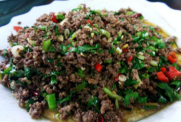 普联软件(300996):普联软件股份有限公司向不特定对象发行可转换公司债券申请文件的审核问询函中有关财务会计问题的专项说明（豁免版）（修订稿）