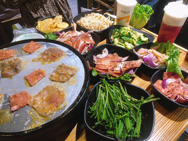 中欧班列（合肥）累计发运5000列,中欧班列（合肥）累计发运5000列
