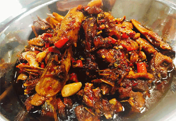 普联软件(300996):普联软件股份有限公司向不特定对象发行可转换公司债券申请文件的审核问询函中有关财务会计问题的专项说明（豁免版）（修订稿）
