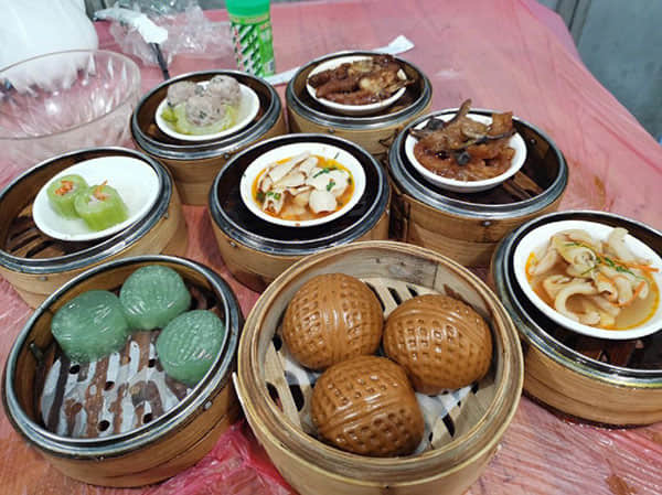 杭州高新(300478):董事会议事规则