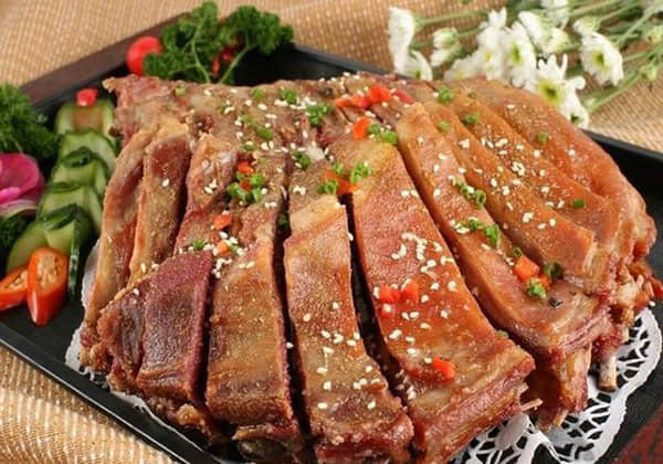 夏厦精密(001306):2025年限制性股票激励计划（草案）