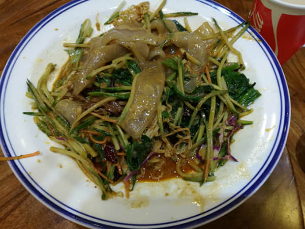 [风险]嘉实原油LOF (160723): 嘉实原油证券投资基金(QDII-LOF)溢价风险提示公告