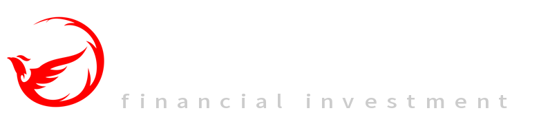 金融投资理财
